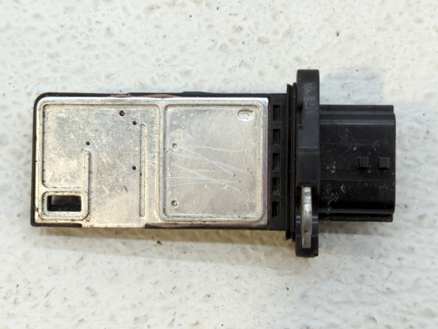 2014-2018 Subaru Forester Mass Air Flow Meter Maf - Oemusedautoparts1.com