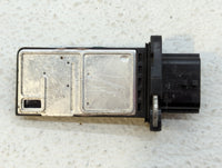 2014-2018 Subaru Forester Mass Air Flow Meter Maf - Oemusedautoparts1.com