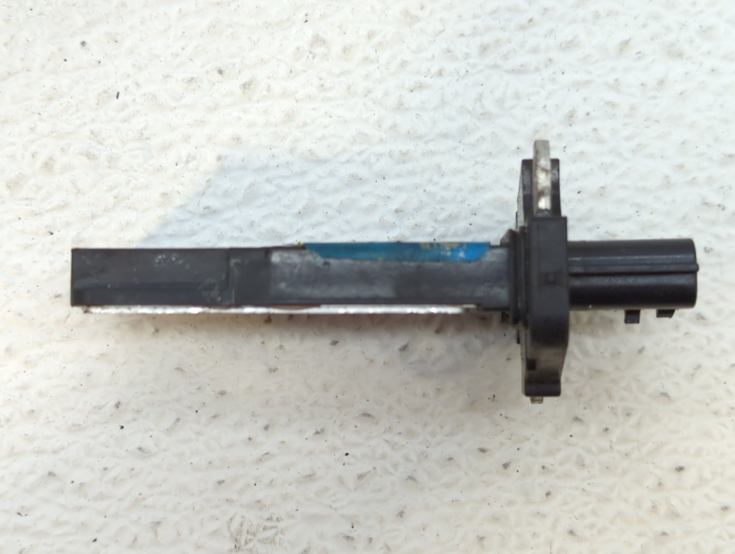 2014-2018 Subaru Forester Mass Air Flow Meter Maf - Oemusedautoparts1.com
