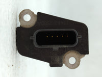 2014-2018 Subaru Forester Mass Air Flow Meter Maf - Oemusedautoparts1.com