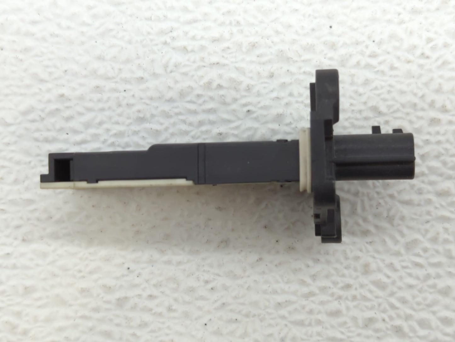 2014-2018 Subaru Forester Mass Air Flow Meter Maf - Oemusedautoparts1.com