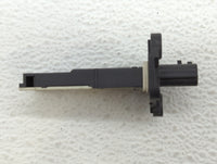 2014-2018 Subaru Forester Mass Air Flow Meter Maf - Oemusedautoparts1.com