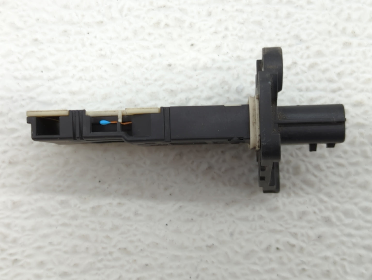 2014-2018 Subaru Forester Mass Air Flow Meter Maf - Oemusedautoparts1.com