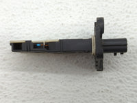 2014-2018 Subaru Forester Mass Air Flow Meter Maf - Oemusedautoparts1.com