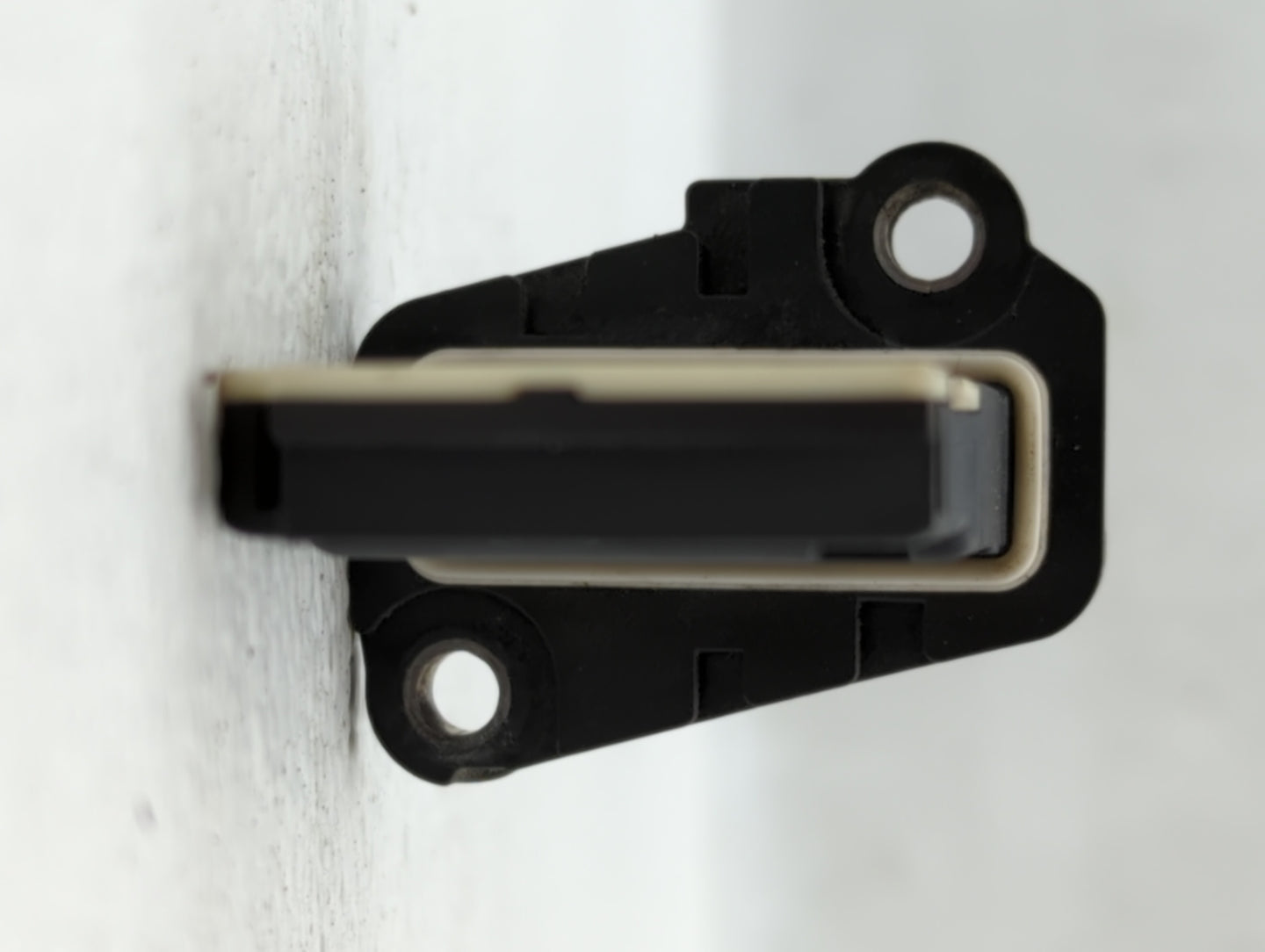 2014-2018 Subaru Forester Mass Air Flow Meter Maf - Oemusedautoparts1.com