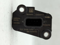 2014-2018 Subaru Forester Mass Air Flow Meter Maf - Oemusedautoparts1.com