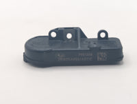 2014 Subaru Forester Tire Pressure Monitoring System Sensor Tpms - Oemusedautoparts1.com