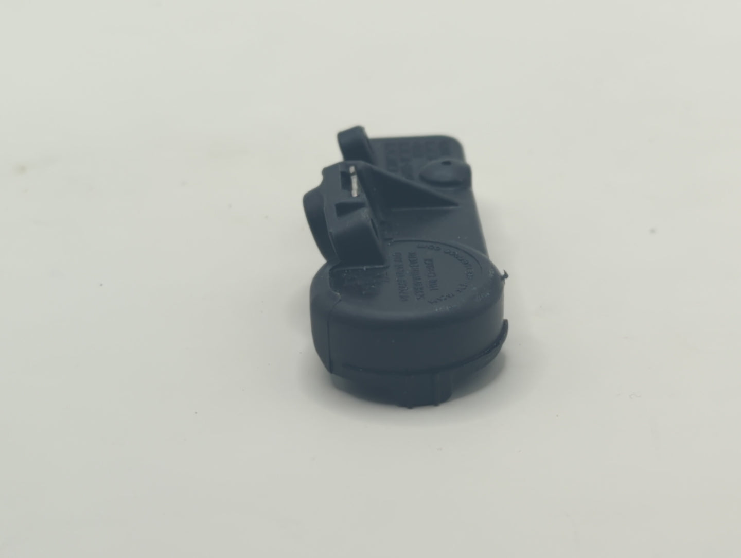 2014 Subaru Forester Tire Pressure Monitoring System Sensor Tpms - Oemusedautoparts1.com