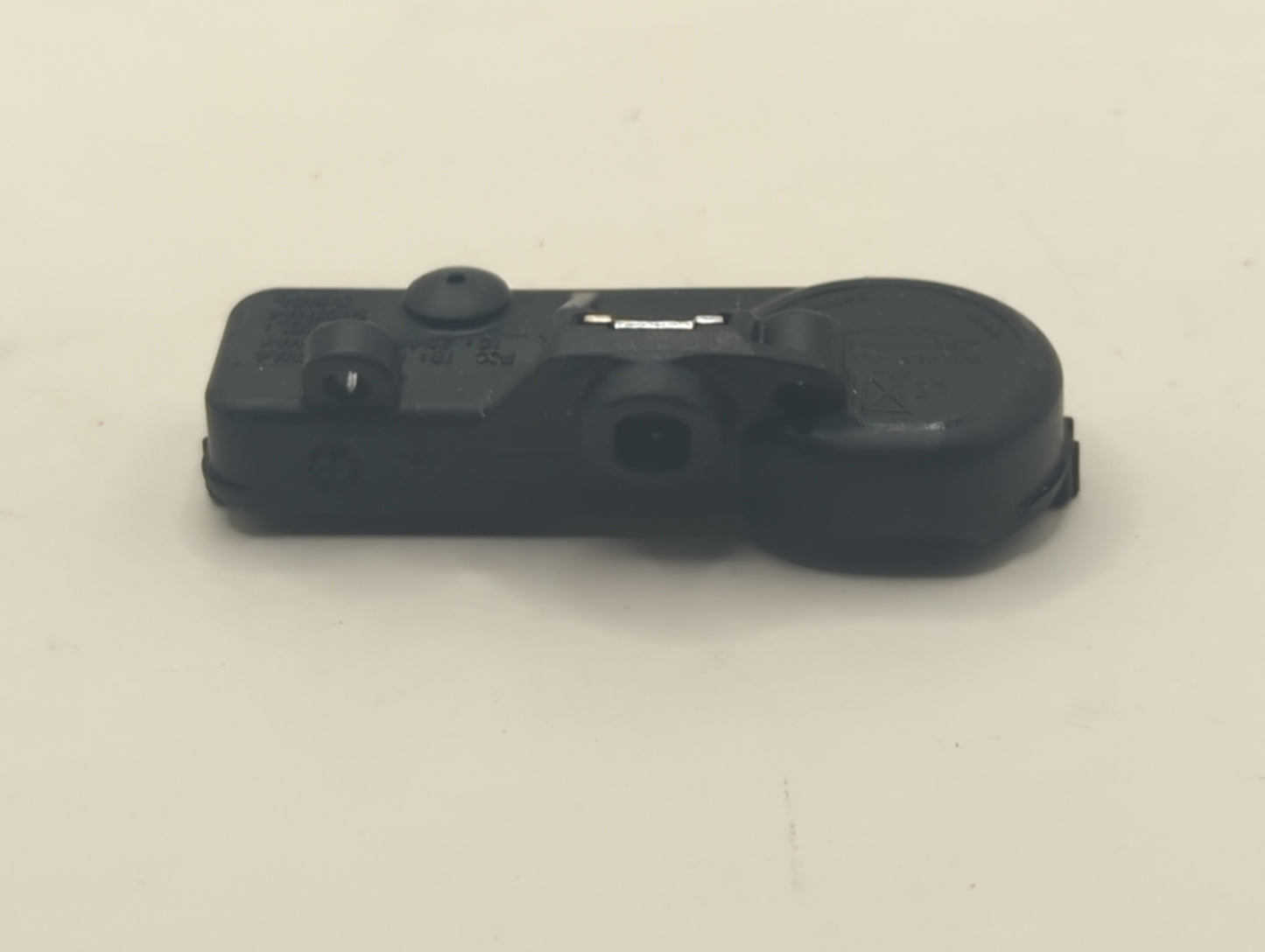 2014 Subaru Forester Tire Pressure Monitoring System Sensor Tpms - Oemusedautoparts1.com