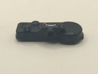 2014 Subaru Forester Tire Pressure Monitoring System Sensor Tpms - Oemusedautoparts1.com