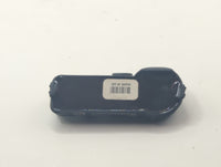 2014 Subaru Forester Tire Pressure Monitoring System Sensor Tpms - Oemusedautoparts1.com