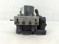 2014-2015 Subaru Forester ABS Pump Control Module Replacement P/N:27536SG000 Fits Fits 2014 2015 OEM Used Auto Parts - Oemus