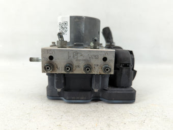 compare product 2014-2015 Subaru Forester ABS Pump Control Module Replacement P/N:27536SG000 Fits Fits 2014 2015 OEM Used Auto Parts