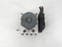 2014-2015 Subaru Forester ABS Pump Control Module Replacement P/N:27536SG000 Fits Fits 2014 2015 OEM Used Auto Parts - Oemus