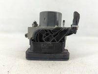 2014-2015 Subaru Forester ABS Pump Control Module Replacement P/N:27536SG000 Fits Fits 2014 2015 OEM Used Auto Parts - Oemus