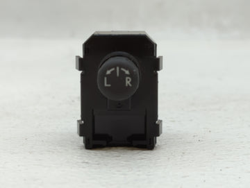2014 Subaru Forester Master Power Window Switch Replacement Driver Side Left P/N:83061FJ010 Fits OEM Used Auto Parts - Oemus