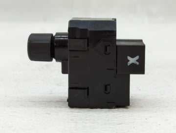 2014 Subaru Forester Master Power Window Switch Replacement Driver Side Left P/N:83061FJ010 Fits OEM Used Auto Parts