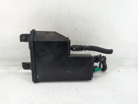 2014 Subaru Forester Undefined 568644 - Oemusedautoparts1.com