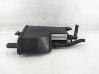 2014 Subaru Forester Undefined 568644 - Oemusedautoparts1.com