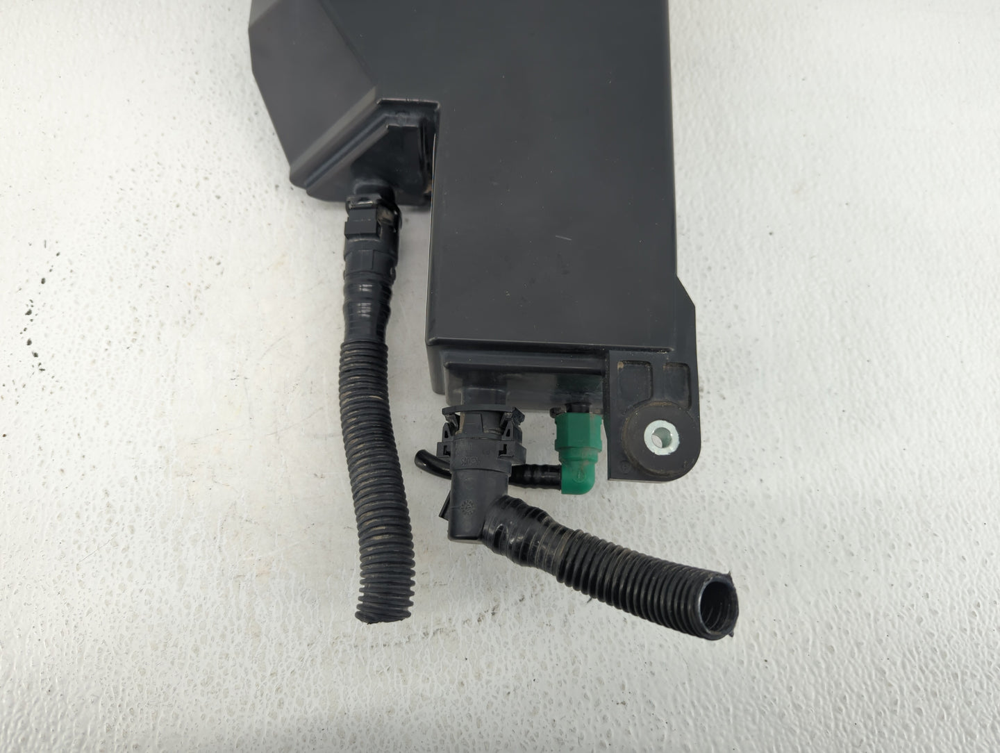 2014 Subaru Forester Undefined 568644 - Oemusedautoparts1.com