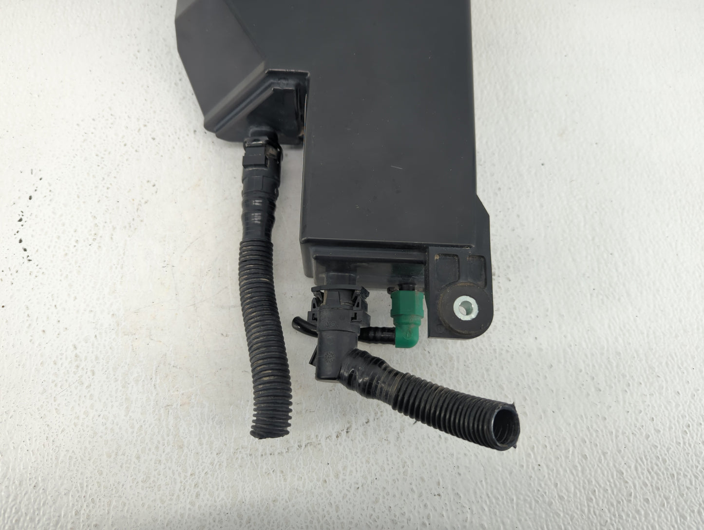 2014 Subaru Forester Undefined 568644 - Oemusedautoparts1.com