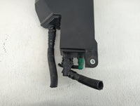 2014 Subaru Forester Undefined 568644 - Oemusedautoparts1.com