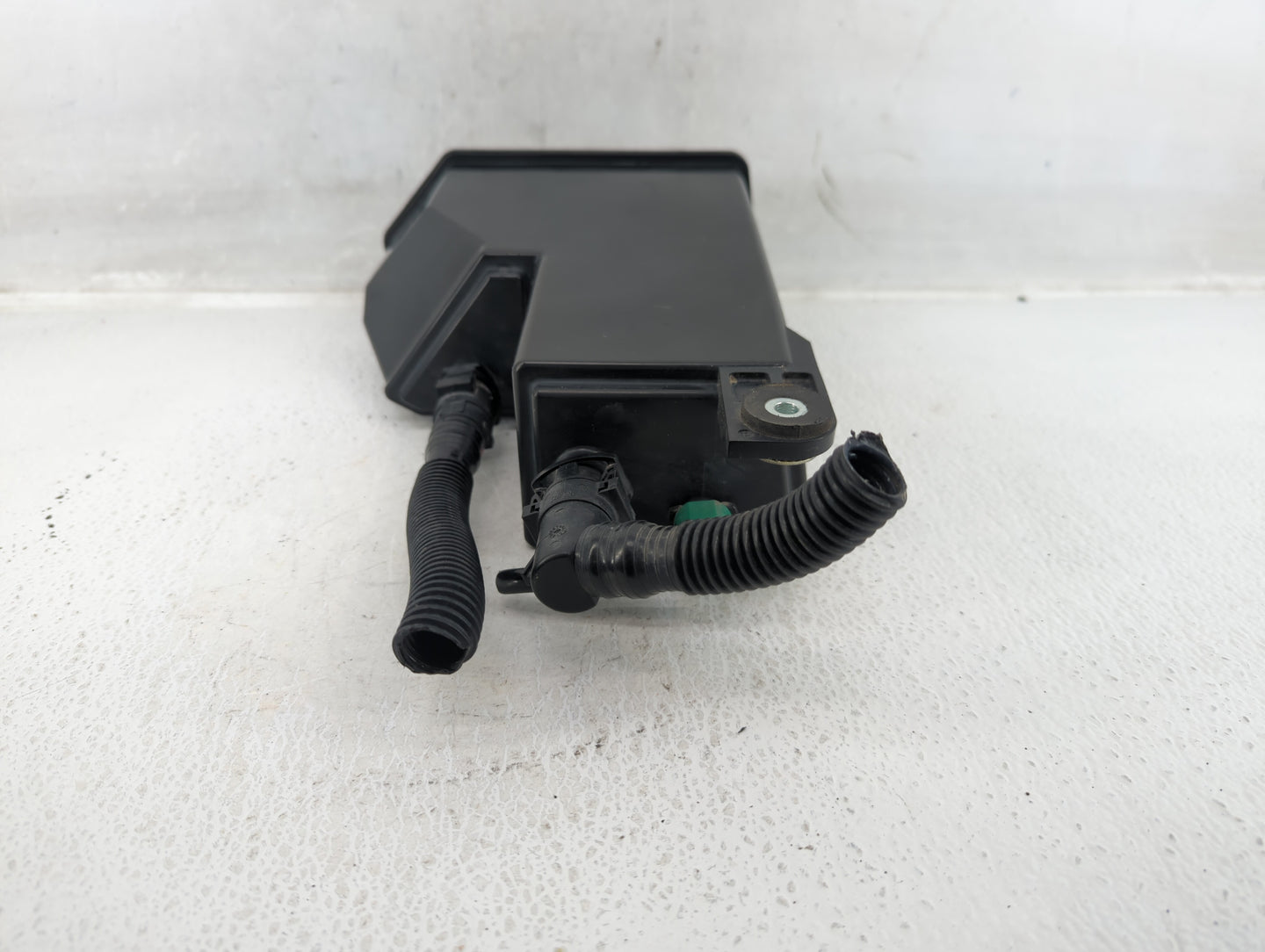 2014 Subaru Forester Undefined 568644 - Oemusedautoparts1.com