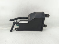 2014 Subaru Forester Undefined 568644 - Oemusedautoparts1.com