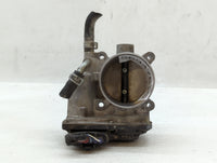2011-2018 Subaru Forester Throttle Body P/N:16112AA380 Fits Fits 2011 2012 2013 2014 2015 2016 2017 2018 OEM Used Auto Parts