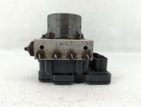 2014-2015 Subaru Forester ABS Pump Control Module Replacement P/N:27536SG000 Fits Fits 2014 2015 OEM Used Auto Parts - Oemus