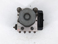 2014-2015 Subaru Forester ABS Pump Control Module Replacement P/N:27536SG000 Fits Fits 2014 2015 OEM Used Auto Parts - Oemus