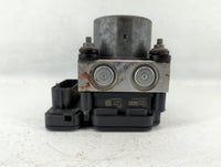 2014-2015 Subaru Forester ABS Pump Control Module Replacement P/N:27536SG000 Fits Fits 2014 2015 OEM Used Auto Parts - Oemus