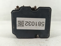 2014-2015 Subaru Forester ABS Pump Control Module Replacement P/N:27536SG000 Fits Fits 2014 2015 OEM Used Auto Parts - Oemus