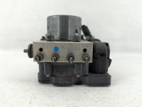 2014-2015 Subaru Forester ABS Pump Control Module Replacement P/N:27536SG080 Fits Fits 2014 2015 OEM Used Auto Parts - Oemus