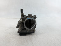 2011-2018 Subaru Forester Throttle Body P/N:16112AA380 Fits Fits 2011 2012 2013 2014 2015 2016 2017 2018 OEM Used Auto Parts