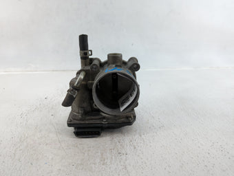 compare product 2011-2018 Subaru Forester Throttle Body P/N:16112AA380 Fits Fits 2011 2012 2013 2014 2015 2016 2017 2018 OEM Used Auto Parts