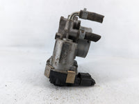 2014-2018 Subaru Forester Throttle Body P/N:RME59-350 Fits Fits 2014 2015 2016 2017 2018 2019 2020 2021 OEM Used Auto Parts 