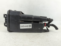 2014 Subaru Forester Undefined 595448 - Oemusedautoparts1.com