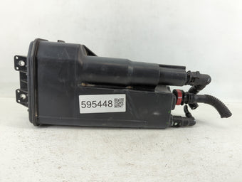 compare product 2014 Subaru Forester Undefined 595448