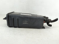 2014 Subaru Forester Undefined 595448 - Oemusedautoparts1.com