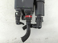 2014 Subaru Forester Undefined 595448 - Oemusedautoparts1.com