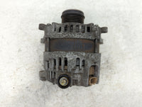 2017-2018 Subaru Forester Alternator Replacement Generator Charging Assembly Engine OEM P/N:23700 AA760 Fits Fits 2017 2018 