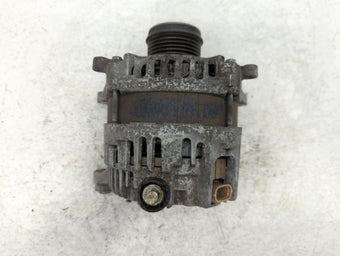 compare product 2017-2018 Subaru Forester Alternator Replacement Generator Charging Assembly Engine OEM P/N:23700 AA760 Fits Fits 2017 2018 OEM Used Auto Parts