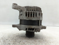2017-2018 Subaru Forester Alternator Replacement Generator Charging Assembly Engine OEM P/N:23700 AA760 Fits Fits 2017 2018 