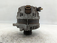 2017-2018 Subaru Forester Alternator Replacement Generator Charging Assembly Engine OEM P/N:23700 AA760 Fits Fits 2017 2018 