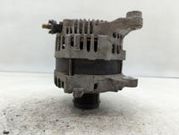 2017-2018 Subaru Forester Alternator Replacement Generator Charging Assembly Engine OEM P/N:23700 AA760 Fits Fits 2017 2018 
