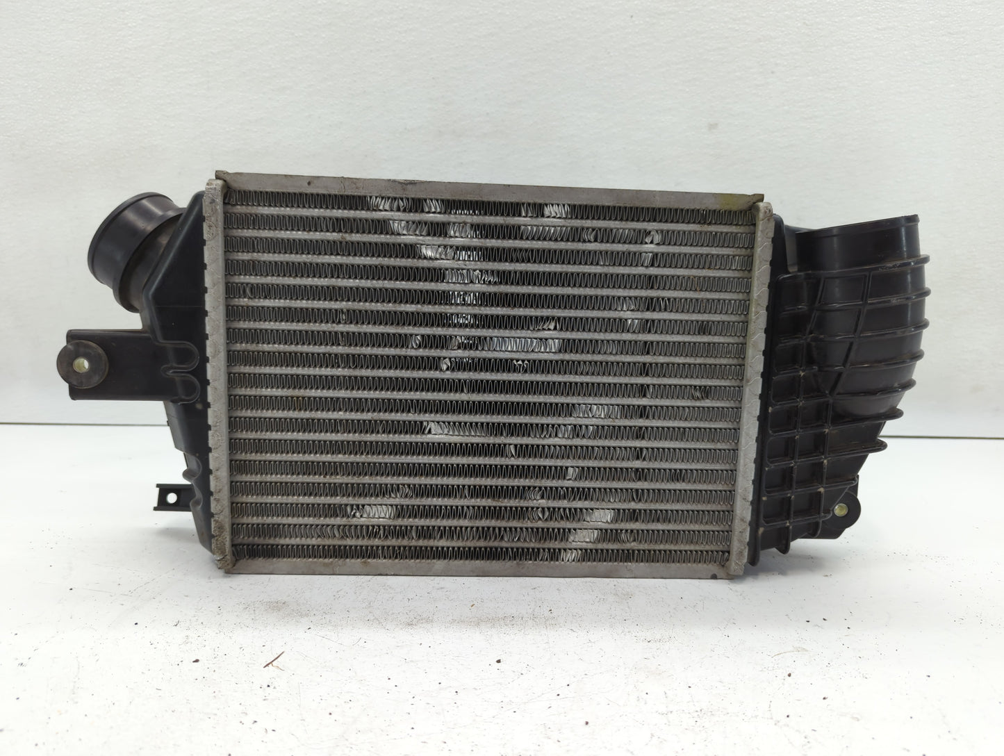2013-2018 Subaru Forester Turbo Intercooler - Oemusedautoparts1.com