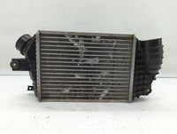 2013-2018 Subaru Forester Turbo Intercooler - Oemusedautoparts1.com