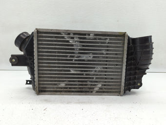 compare product 2013-2018 Subaru Forester Turbo Intercooler