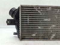 2013-2018 Subaru Forester Turbo Intercooler - Oemusedautoparts1.com